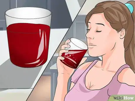 Image titled Choose the Right Cranberry Supplement Step 5