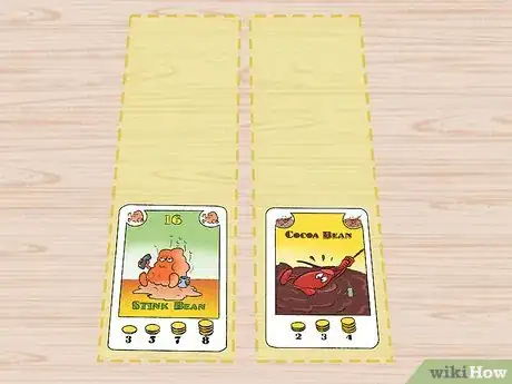 Image titled Play Bohnanza Step 8