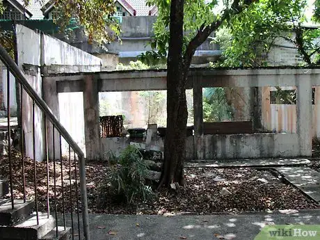 Image titled Make an Airsoft Team Step 1