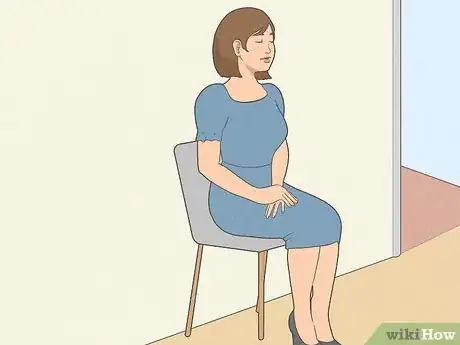 Image titled Do Well at an Audition Step 16