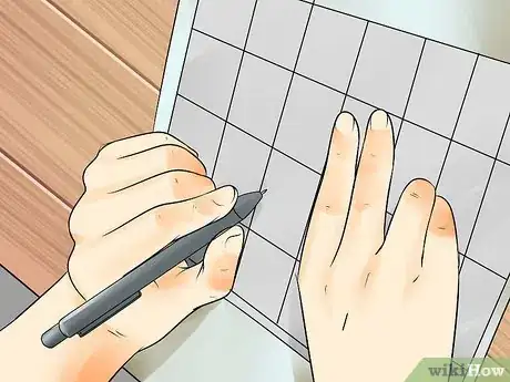 Image titled Get Into Harvard Business School Step 8