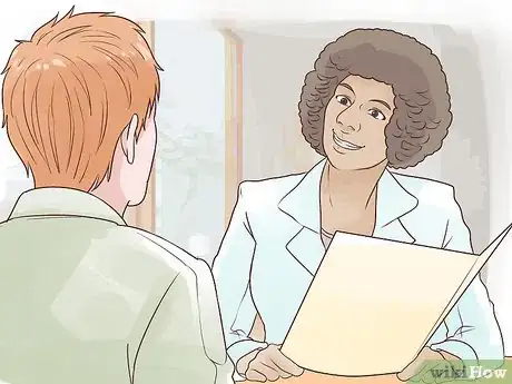 Image titled Turn Your Passion into Your Profession Step 6