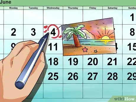 Image titled Make Your Partner Come Back to You Step 16