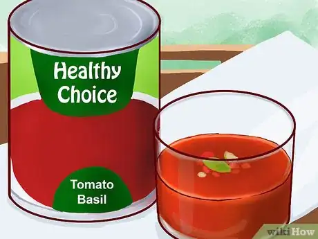 Image titled Lose Weight on Soup Diets Step 9