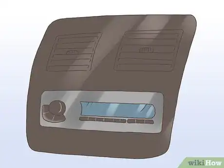 Image titled Start a Car in Freezing Cold Winter Weather Step 2