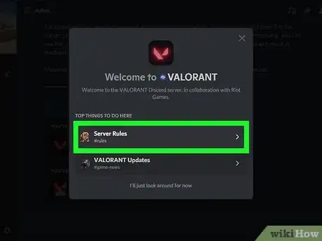 Image titled Ban Someone from a Discord Server on iPhone or iPad Step 9