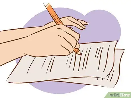 Image titled Become a Certified Project Management Professional Step 2