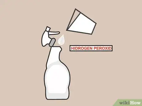 Image titled Clean a Window Air Conditioner Step 2