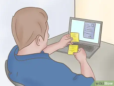 Image titled Invest in China Step 2