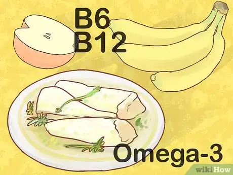 Image titled Prevent Dry Scalp Step 10