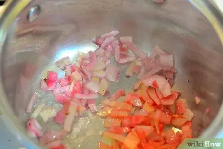 Image titled Make Minestrone Soup Step 18