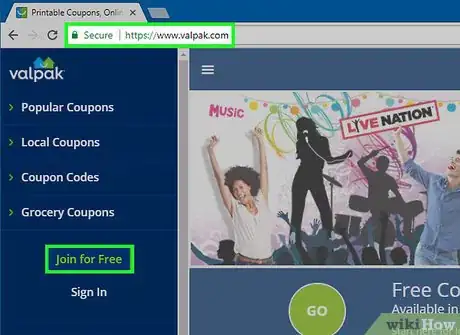 Image titled Get a Car Rental Discount Code Step 7
