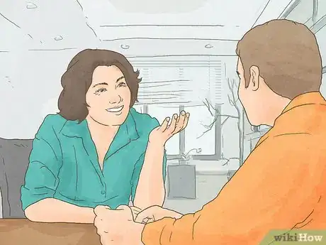 Image titled Evict a Tenant in Texas Step 3