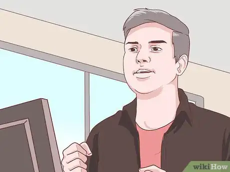 Image titled Become Highly Motivated for Your Job Step 11