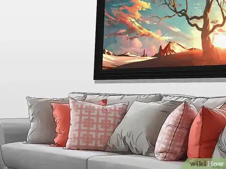 Image titled Furnish Your First Home Step 15