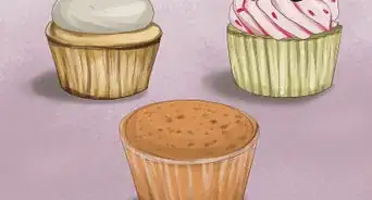 Own a Successful Cupcakery