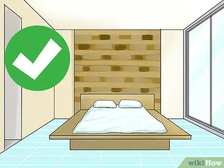 Image titled Choose the Right Size Bed Step 5