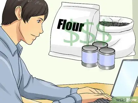 Image titled Forecast Sales Before Starting a Business Step 10