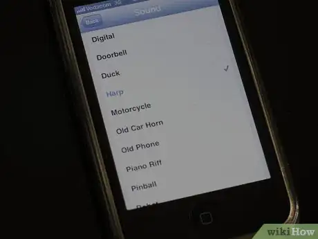 Image titled Wake Up Peacefully Step 6