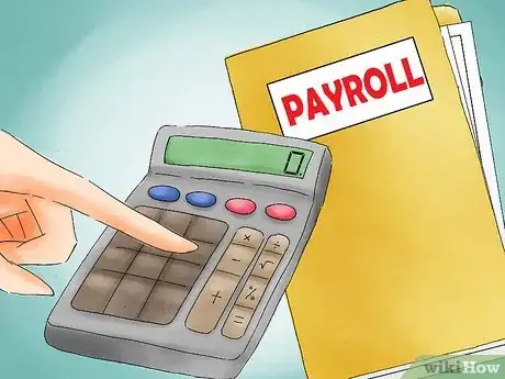 Image titled Estimate Start Up Costs Step 09