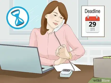 Image titled Manage Remote Employees Step 2.jpeg