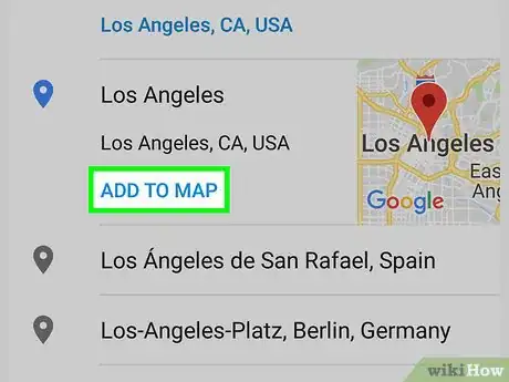 Image titled Add a Marker in Google Maps Step 33