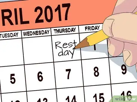 Image titled Use an Obstacle Course Gym Step 12