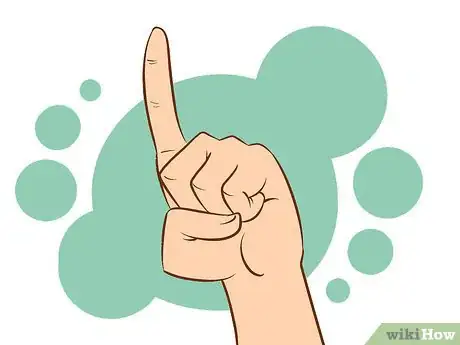 Image titled Be the Girl All the Bad Guys Want Step 5