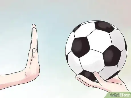 Image titled Deal with Depression in Teenage Girls Step 2