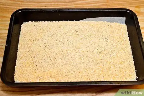 Image titled Make Tahini Step 4