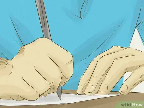 Image titled Accept an LGBT Family Member Step 1