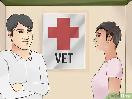 Image titled Care for a Seahorse Step 11