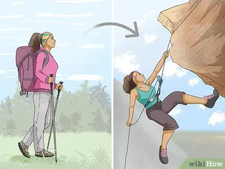 Image titled Keep Your Brain in Top Shape Step 1