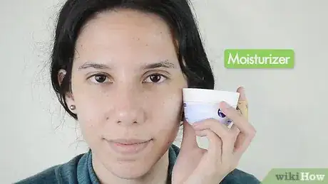 Image titled Make Natural Face Cleansers Step 23