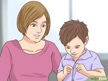 Image titled Teach Practical Life Skills to Your Children Step 7