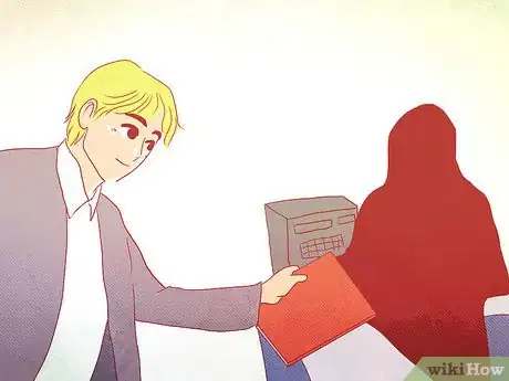 Image titled Study for Regents Step 3