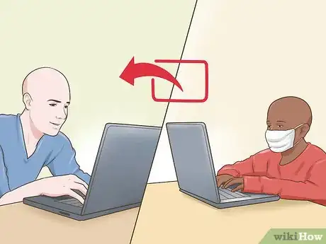 Image titled Journal to Cope with Cancer Step 6