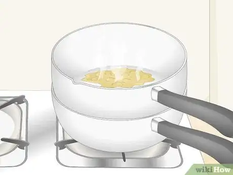 Image titled Make Herbal Lotions and Salves Step 8