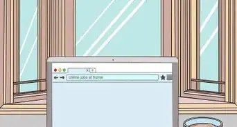 Save Money as a Single Parent