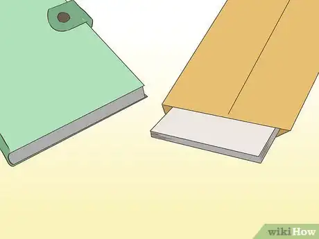 Image titled Become an Editor in Chief Step 22