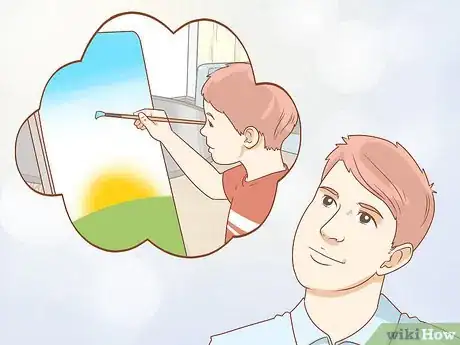 Image titled Do What You Love Step 1