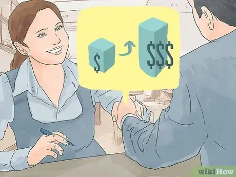 Image titled Increase Your Business Sales Step 8