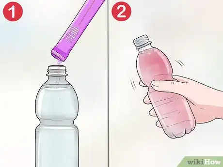 Image titled Take Plexus Step 9