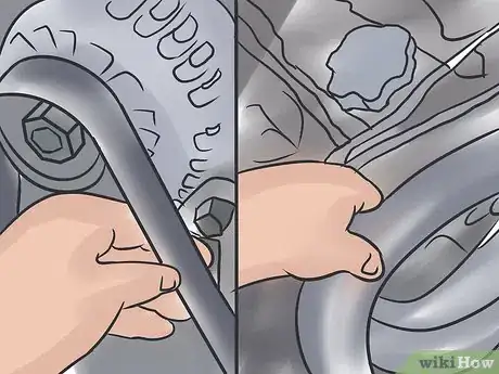 Image titled Winterize Your Car Step 6