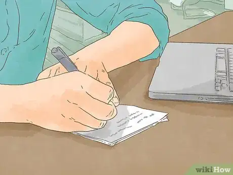 Image titled Report Criminal Activity Step 2