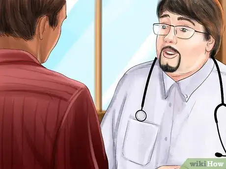 Image titled Give Monoamine Oxidase Inhibitors to a Cat Step 3