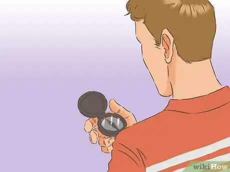 Image titled Set up Croquet Step 23