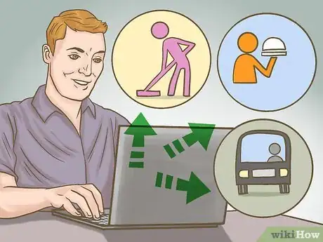 Image titled Work in Antarctica Step 3