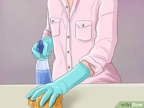 Image titled Accept a Workaholic Husband Step 9