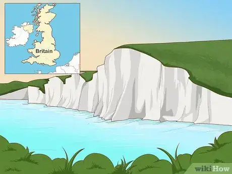 Image titled Choose an Off‐Season Winter Travel Destination Step 9